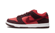 Nike SB Dunk Low Cherry 7
