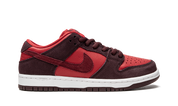 Nike SB Dunk Low Cherry
