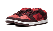 Nike SB Dunk Low Cherry 9