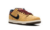 Nike SB Dunk Low 'City of Cinema' 2