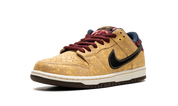 Nike SB Dunk Low 'City of Cinema' 5
