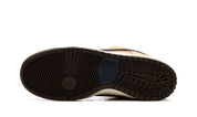 Nike SB Dunk Low 'City of Cinema' 6