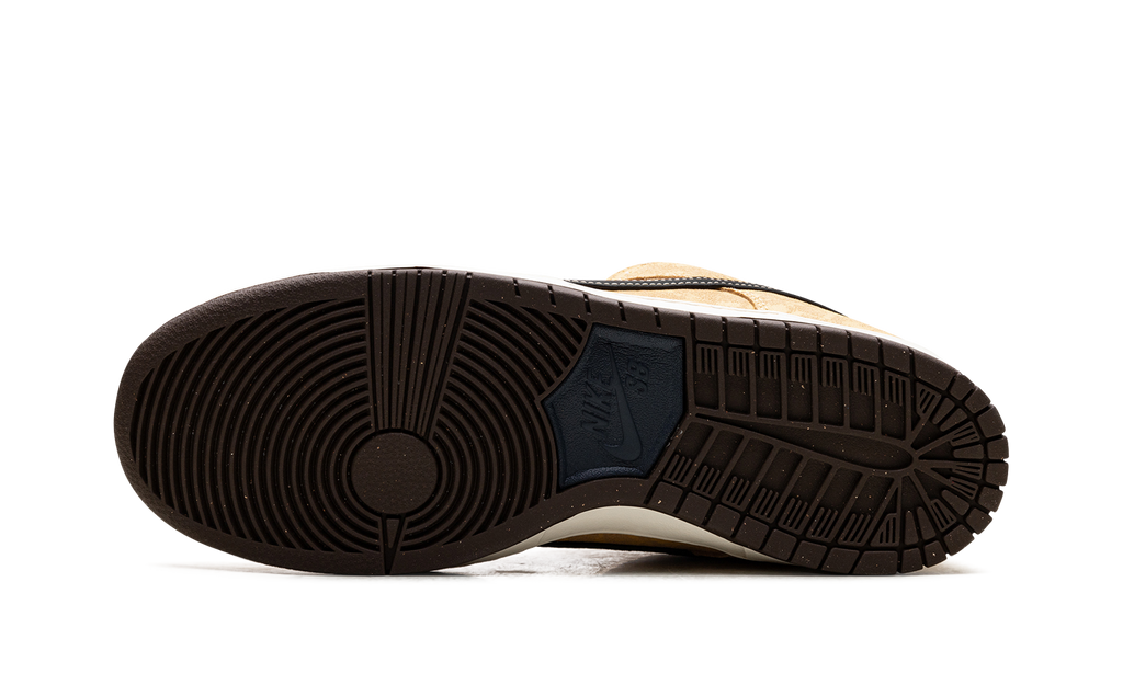 Nike SB Dunk Low 'City of Cinema' 6