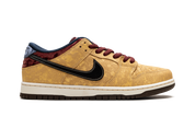 Nike SB Dunk Low 'City of Cinema' 7