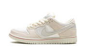 Nike SB Dunk Low 'City Of Love Light Bone' 1