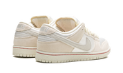 Nike SB Dunk Low 'City Of Love Light Bone' 4