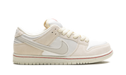 Nike SB Dunk Low 'City Of Love Light Bone' 7