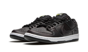 Nike SB Dunk Low Civilist 3
