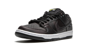 Nike SB Dunk Low Civilist 5