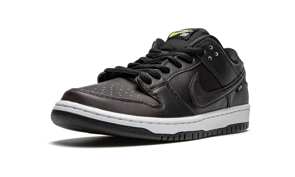 Nike SB Dunk Low Civilist 5