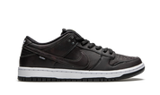 Nike SB Dunk Low Civilist 7