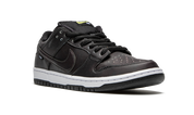 Nike SB Dunk Low Civilist 8