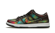 Nike SB Dunk Low Civilist 9
