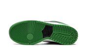 Nike SB Dunk Low Classic Green