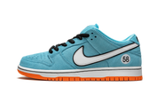 Nike SB Dunk Low Club 58 Gulf 1