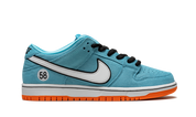 Nike SB Dunk Low Club 58 Gulf 7