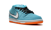 Nike SB Dunk Low Club 58 Gulf 8