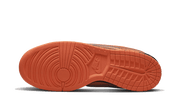 Nike SB Dunk Low Concepts Orange Lobster 6