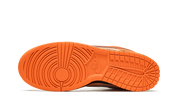 Nike SB Dunk Low Concepts Orange Lobster