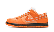 Nike SB Dunk Low Concepts Orange Lobster 7