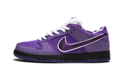 Nike SB Dunk Low Concepts Purple Lobster 1