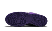 Nike SB Dunk Low Concepts Purple Lobster 2