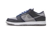 Nike SB Dunk Low Crater 2
