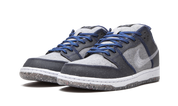 Nike SB Dunk Low Crater 3