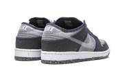 Nike SB Dunk Low Crater 4