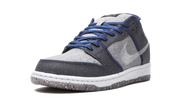 Nike SB Dunk Low Crater 5