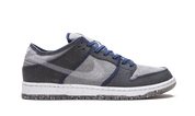 Nike SB Dunk Low Crater 7