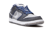 Nike SB Dunk Low Crater 8