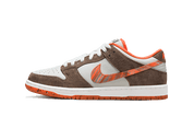 Nike SB Dunk Low Crushed D.C. 1