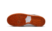 Nike SB Dunk Low Crushed D.C. 3