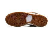 Nike SB Dunk Low Crushed D.C.