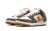 Nike SB Dunk Low Crushed D.C. 9