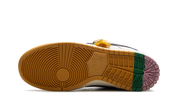 Nike SB Dunk Low CSEF 6