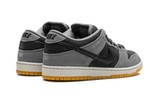 Nike SB Dunk Low 'Dark Smoke Grey' 4