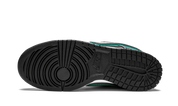 Nike SB Dunk Low Diamond Supply Co. Black Diamond 2