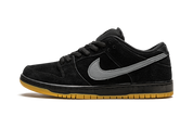 Nike SB Dunk Low Fog 2