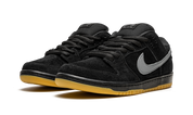 Nike SB Dunk Low Fog 3