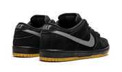 Nike SB Dunk Low Fog 4