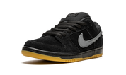 Nike SB Dunk Low Fog 5