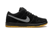 Nike SB Dunk Low Fog 7