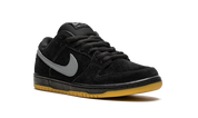 Nike SB Dunk Low Fog 8