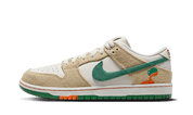 Nike SB Dunk Low Jarritos 1