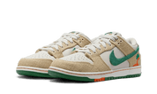 Nike SB Dunk Low Jarritos 2