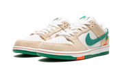 Nike SB Dunk Low Jarritos
