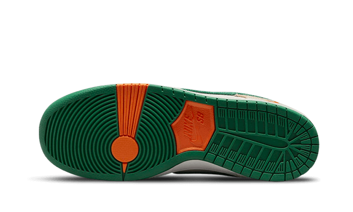 Nike SB Dunk Low Jarritos 4