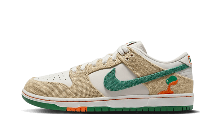 Nike SB Dunk Low Jarritos 5
